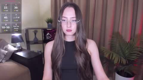 Snapshot of jasminelorens chatting on November 23, 2025, 11:32 am Jasmine online show from November 23, 2025, 11:32 am