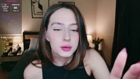 Jasmine online show from December 23, 2025, 10:13 am