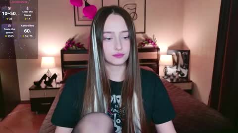 Jasmine online show from February 26, 2026, 10:25 am