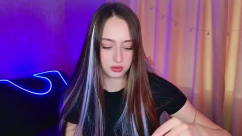 Jasmine online show from March 27, 2026, 10:37 am