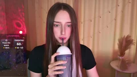 Jasmine online show from June 5, 2026, 4:41 am