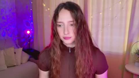 Snapshot of jasminelorens chatting on June 25, 2026, 5:07 am Jasmine online show from June 25, 2026, 5:07 am