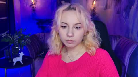 Jasmine online show from February 20, 2025, 5:23 am