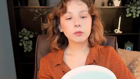 Jasmine online show from November 27, 2025, 5:09 am