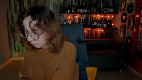 Jasmine online show from December 2, 2025, 5:02 am