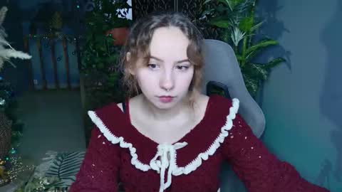 Jasmine online show from January 11, 2026, 5:01 am