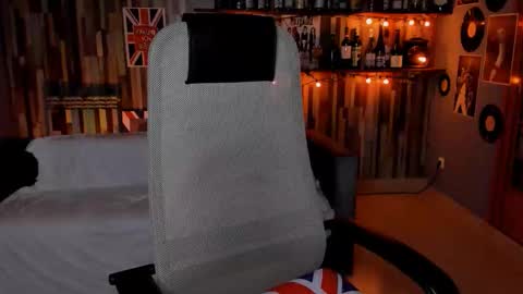 Jasmine online show from March 2, 2026, 5:08 am