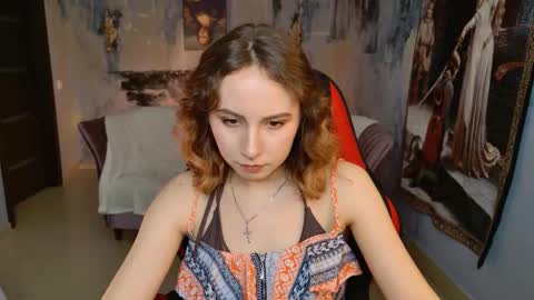 Jasmine online show from March 21, 2026, 8:19 am