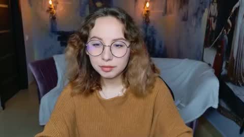 Jasmine online show from March 26, 2026, 5:24 am