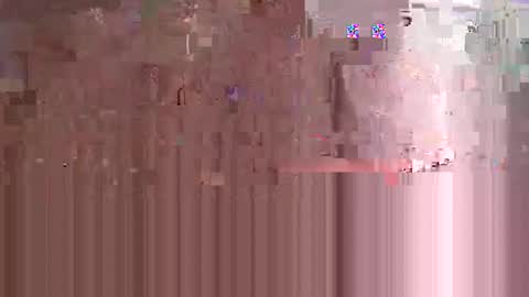 Snapshot of jasminene chatting on October 2, 2025, 7:48 am Naughty Kitty online show from October 2, 2025, 7:48 am