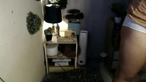 Jamine online show from March 13, 2026, 12:39 am