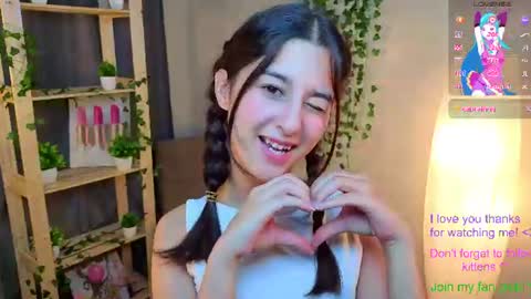 Fantastic Jasmin online show from June 16, 2026, 8:33 pm