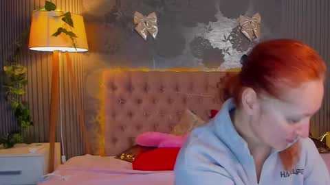 Jasmine online show from January 11, 2026, 10:31 am