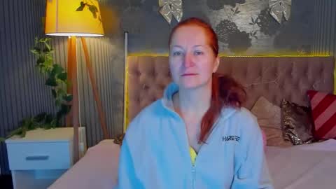 Jasmine online show from January 19, 2026, 1:48 pm