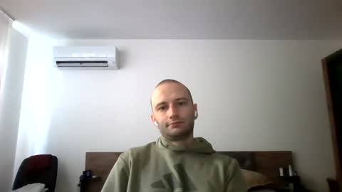 Snapshot of jason202229 chatting on June 19, 2026, 5:01 am Jasonfire online show from June 19, 2026, 5:01 am