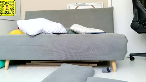 Jason online show from February 17, 2025, 11:55 am