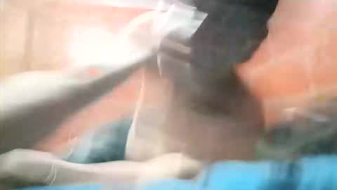 JASON BLESS1 online show from March 8, 2026, 2:04 am