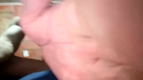 JASON BLESS1 online show from April 3, 2026, 2:09 am