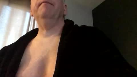 Jason boat online show from April 7, 2026, 11:43 am