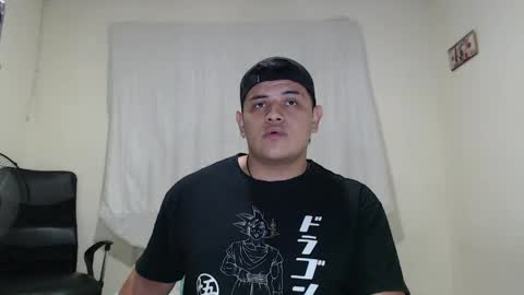 Snapshot of jason_boy_ chatting on April 18, 2026, 5:22 am jason_boy_ online show from April 18, 2026, 5:22 am