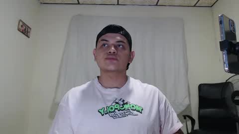 Snapshot of jason_boy_ chatting on April 19, 2026, 4:56 am jason_boy_ online show from April 19, 2026, 4:56 am