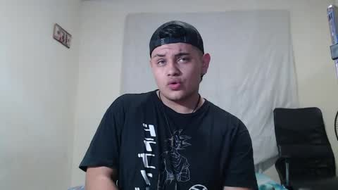 Snapshot of jason_boy_ chatting on May 1, 2026, 5:12 am jason_boy_ online show from May 1, 2026, 5:12 am