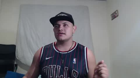 Snapshot of jason_boy_ chatting on May 2, 2026, 5:01 am jason_boy_ online show from May 2, 2026, 5:01 am