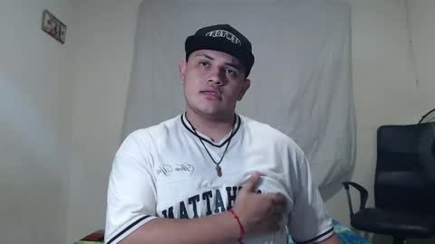 Snapshot of jason_boy_ chatting on May 3, 2026, 6:08 am jason_boy_ online show from May 3, 2026, 6:08 am