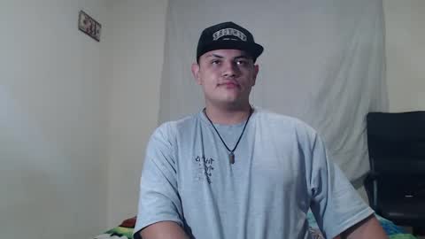 Snapshot of jason_boy_ chatting on May 5, 2026, 5:04 am jason_boy_ online show from May 5, 2026, 5:04 am