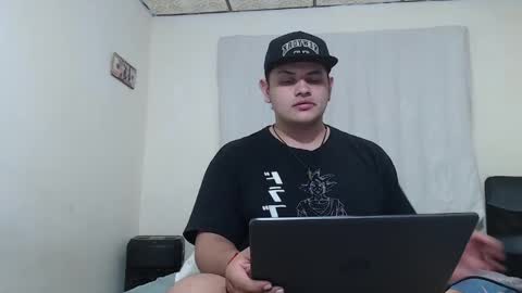 Snapshot of jason_boy_ chatting on May 21, 2026, 5:47 am jason_boy_ online show from May 21, 2026, 5:47 am