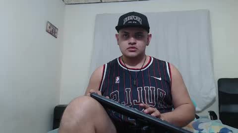 Snapshot of jason_boy_ chatting on May 22, 2026, 5:36 am jason_boy_ online show from May 22, 2026, 5:36 am