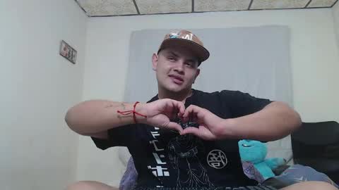 Snapshot of jason_boy_ chatting on May 24, 2026, 5:56 am jason_boy_ online show from May 24, 2026, 5:56 am