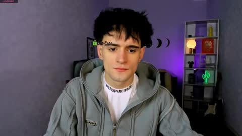 jassi online show from December 22, 2025, 7:05 am