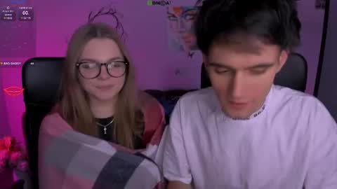 jassi online show from January 13, 2026, 8:58 pm