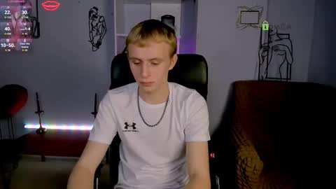 jassi online show from January 15, 2026, 8:34 pm