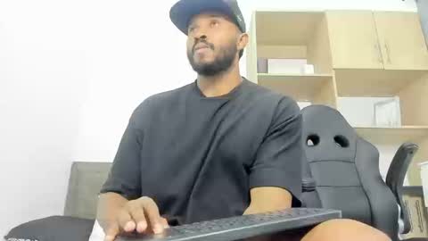 Jason online show from September 11, 2025, 8:09 pm