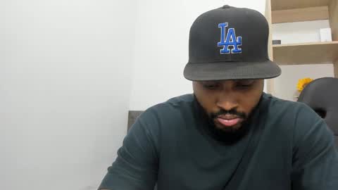 Jason online show from September 20, 2025, 6:31 pm