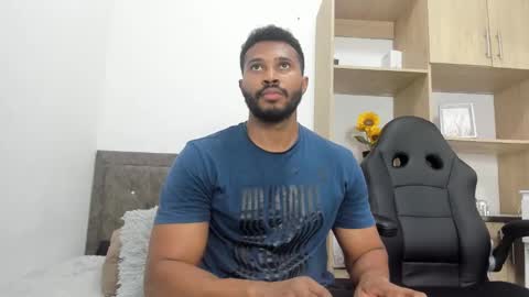 Jason online show from September 24, 2025, 5:38 pm