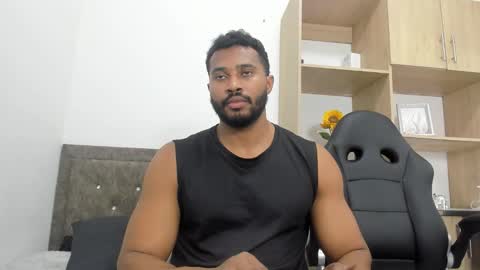 Jason online show from September 26, 2025, 6:45 pm