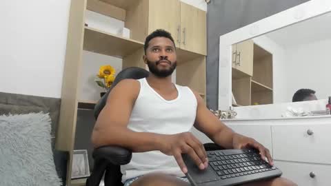 Jason online show from October 2, 2025, 6:48 pm