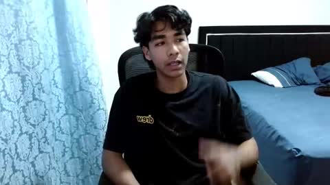 jason_haasland online show from March 25, 2026, 11:44 pm