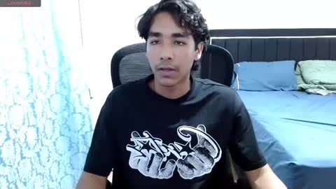 Snapshot of jason_haasland chatting on April 19, 2026, 1:38 am jason_haasland online show from April 19, 2026, 1:38 am