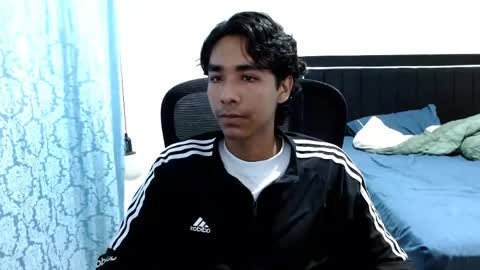 Snapshot of jason_haasland chatting on April 26, 2026, 11:02 pm jason_haasland online show from April 26, 2026, 11:02 pm