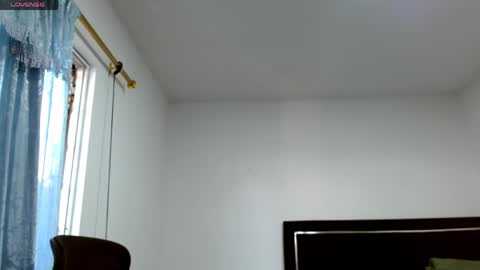 Snapshot of jason_haasland chatting on May 8, 2026, 8:14 pm jason_haasland online show from May 8, 2026, 8:14 pm
