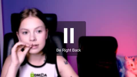 jason_sweety online show from September 22, 2025, 4:09 pm