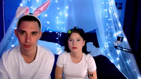 jason_sweety online show from September 29, 2025, 12:54 pm
