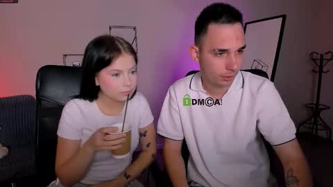 jason_sweety online show from September 30, 2025, 5:23 am