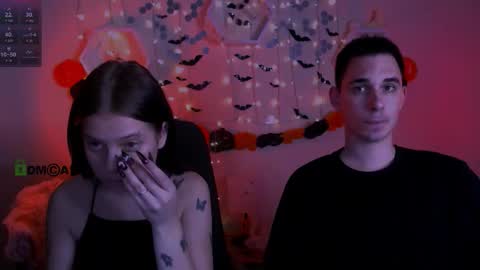 jason_sweety online show from October 21, 2025, 7:36 pm