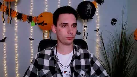 jason_sweety online show from October 26, 2025, 7:42 pm