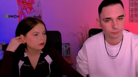 jason_sweety online show from November 21, 2025, 8:29 pm